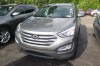 2015 Hyundai Santa Fe - Image 2