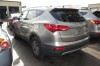 2015 Hyundai Santa Fe - Image 3