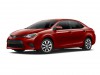 2015 Toyota Corolla - Image 1