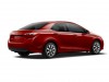 2015 Toyota Corolla - Image 3