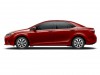 2015 Toyota Corolla - Image 2