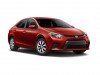 2015 Toyota Corolla - Image 4