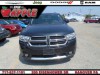 2012 Dodge Durango - Image 1