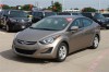 2015 Hyundai Elantra - Image 3