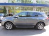 2012 Acura MDX - Image 2