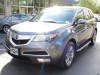 2012 Acura MDX - Image 1