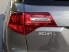 2012 Acura MDX - Image 4