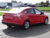 2013 Ford Focus - Image 3