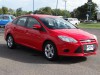 2013 Ford Focus - Image 4