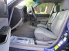 2004 Subaru Forester - Image 3