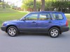 2004 Subaru Forester - Image 2