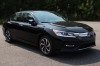 2016 Honda Accord - Image 4