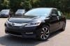 2016 Honda Accord - Image 1