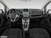 2016 Ford Fiesta - Image 3