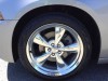 2011 Dodge Charger - Image 3