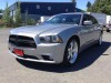2011 Dodge Charger - Image 1