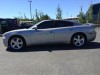 2011 Dodge Charger - Image 2