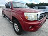 2006 TOYOTA TACOMA PRE - Image 1
