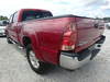 2006 TOYOTA TACOMA PRE - Image 4