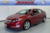 2012 Chevrolet Volt - Image 1