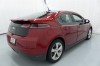 2012 Chevrolet Volt - Image 4