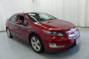 2012 Chevrolet Volt - Image 3