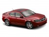 2008 Dodge Avenger - Image 1