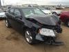 2013 DODGE AVENGER SE - Image 1