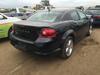 2013 DODGE AVENGER SE - Image 2
