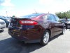 2013 Ford Fusion - Image 3