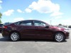 2013 Ford Fusion - Image 2