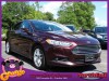 2013 Ford Fusion - Image 1