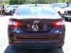 2013 Ford Fusion - Image 4