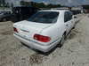 1997 MERCEDES-BENZ E320 - Image 3