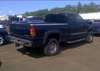 2004 GMC Sierra - Image 4