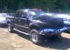 2004 GMC Sierra - Image 1