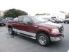 2004 Ford F-150 - Image 1
