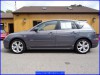 2007 Mazda Mazda3 - Image 2
