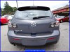 2007 Mazda Mazda3 - Image 4