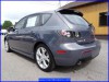2007 Mazda Mazda3 - Image 3