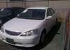 2005 Toyota Camry - Image 2