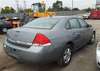 2007 Chevrolet Impala - Image 4