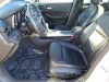 2013 Chevrolet Malibu - Image 4