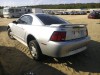 2001 Ford Mustang - Image 3