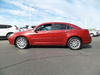 2012 CHRYSLER 200 - Image 2