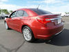 2012 CHRYSLER 200 - Image 3