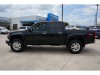 2012 Chevrolet Colorado - Image 4