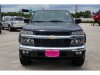 2012 Chevrolet Colorado - Image 2