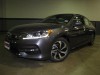 2016 Honda Accord - Image 1