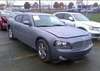 2006 Dodge Charger - Image 1